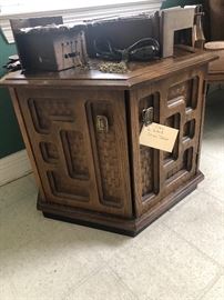 vintage Furniture 