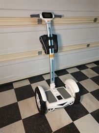 Airwheel electric Scooter