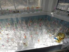 more  beer  glasses