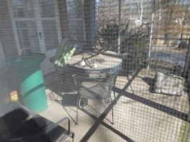 another  patio  set