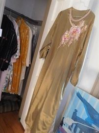 womens  clothes    s-m