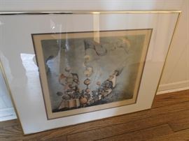 roffe kaiser picture