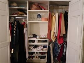 womens  clothes   and  shoes,mens  suspenders,hats