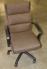Conference Room Chair Office Chair.