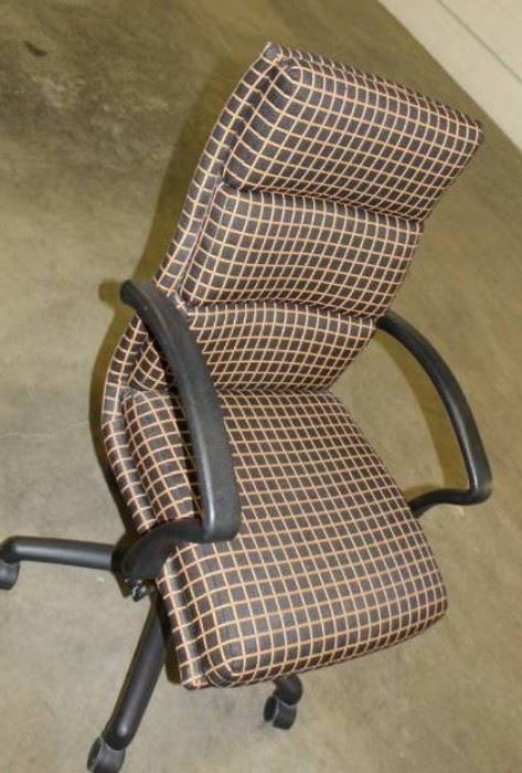 Conference Room Chair Office Chair