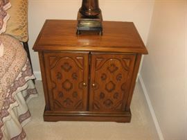 Drexel Night Stand...