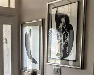 Erte