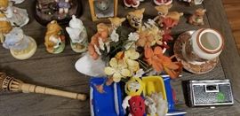 collectibles