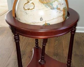 Replogle 16" World Classic Globe