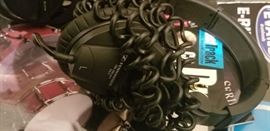 Sennheiser HD 280 pro
