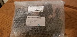 SCPTMD0036 Pipe Holder Assy MDS-9