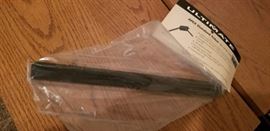 Ultimate APEX Standard Tribar