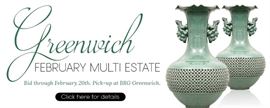 0 Greenwich ME