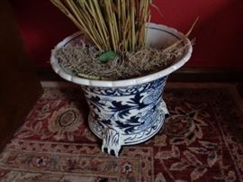 Love this pot