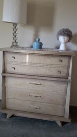 Love this dresser!!  They don't make furniture anymore like this!