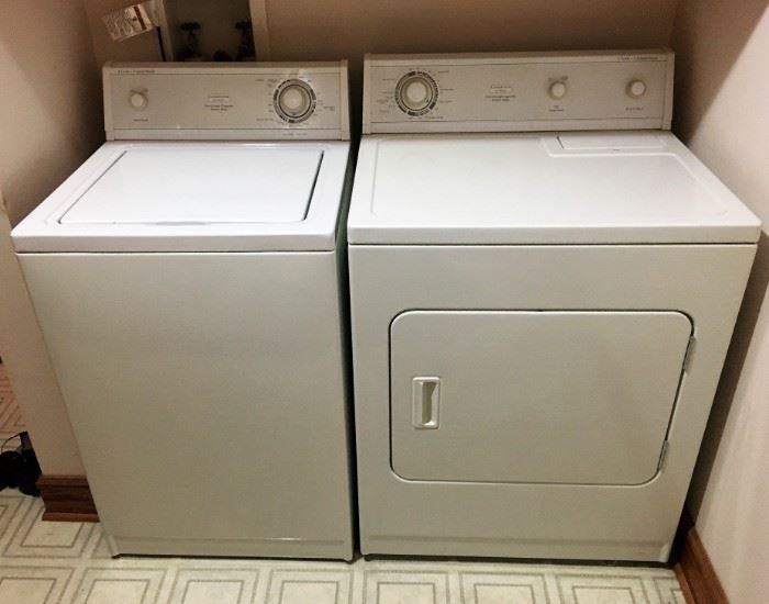 High quality sale in Gower starts on 2/28/2019