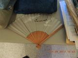 Pan Am Fan