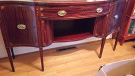 Sideboard