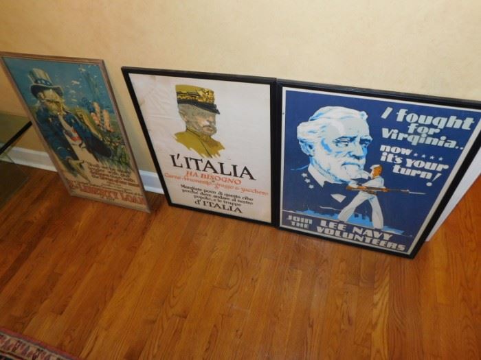 Originals