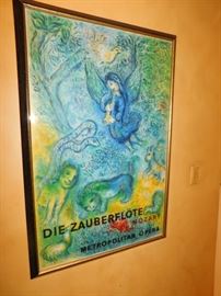 Also an original!