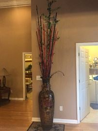 this thing is 10 feet high