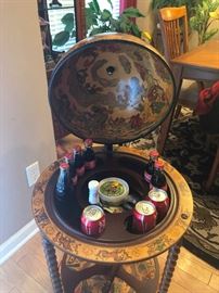 See? What did I tell you?