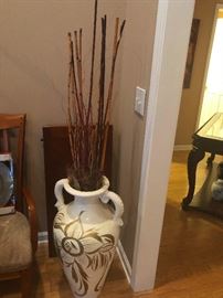 more magical Gandolf sticks from Middle Earth!