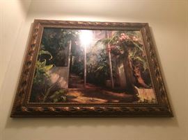 ART up there! Buy it!