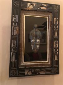 Look at this! It's impressive!