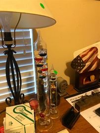 What is that? It's like a Raphael inspired Renaissance cosmic  QUANTUM stuff! You need this!