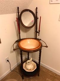 This looks familiar!