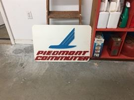 Great Collectable Piece! 