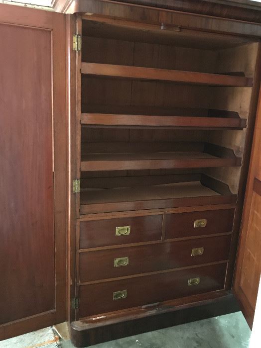 armoiredrawers