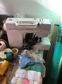 sewingmachnewer