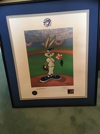 https://www.grasons.com/wp-content/uploads/2019/02/Warner-Brothers-Bugs-Bunny-Blue-Jays-Lithopgraph.jpg