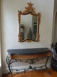 ponte vedra 001