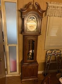 https://www.grasons.com/wp-content/uploads/2019/02/98CE041C-1FD8-4ED9-A1AB-78AE8CD5FB1B.jpeg
