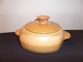 frankoma pottery
