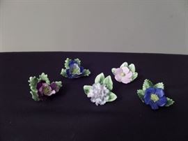 royal adderley England