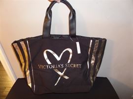 victoria's secret - NWT