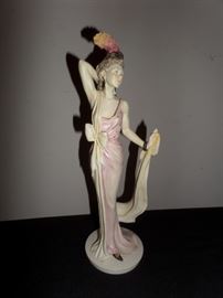 royal doulton christina