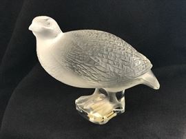Lalique