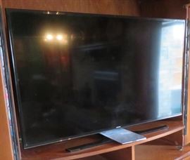 Samsung 48" Smart TV