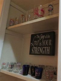 I'm sure some of you will notice the irony in this.