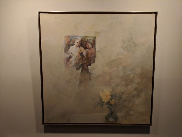 Irma Cavat
