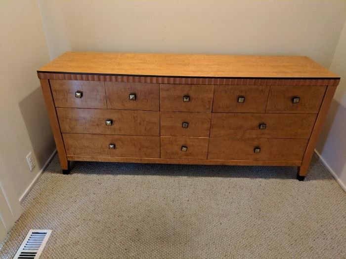 Bedroom Chests