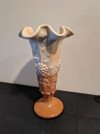 Fenton