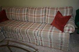 2ND PIC OF SOFA