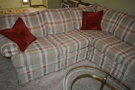 3RD PIC OF SOFA