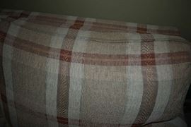 SOFA FABRIC